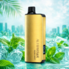 Best alibarbar flavours​ , alibarbar gold​, best alibarbar vape flavours, alibarbar pro, alibarbar flavours 9000​, alibarbar 9000 flavours​