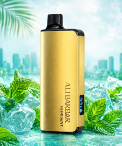 Best alibarbar flavours​ , alibarbar gold​, best alibarbar vape flavours, alibarbar pro, alibarbar flavours 9000​, alibarbar 9000 flavours​