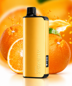 Best alibarbar flavours​ , alibarbar gold​, best alibarbar vape flavours, alibarbar pro, alibarbar flavours 9000​, alibarbar 9000 flavours​