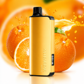 Best alibarbar flavours​ , alibarbar gold​, best alibarbar vape flavours, alibarbar pro, alibarbar flavours 9000​, alibarbar 9000 flavours​