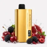 alibarbar 9000 flavours​, alibarbar 9000​, alibarbar flavours list​, alibarbar 9000​, alibarbar win, alibarbar 9000 flavours​, alibarbar flavour roulette​