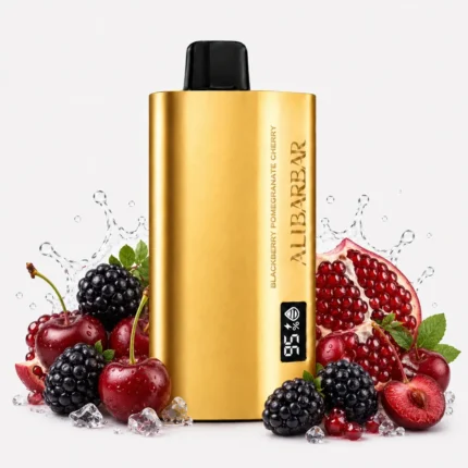 alibarbar 9000 flavours​, alibarbar 9000​, alibarbar flavours list​, alibarbar 9000​, alibarbar win, alibarbar 9000 flavours​, alibarbar flavour roulette​