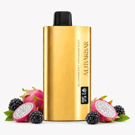 alibarbar passionfruit mango lime​, alibarbar 9000 flavours​, alibarbar 9000​, alibarbar flavours list​, alibarbar 9000​, alibarbar win