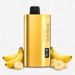 TEQ Bar 12000 Puffs