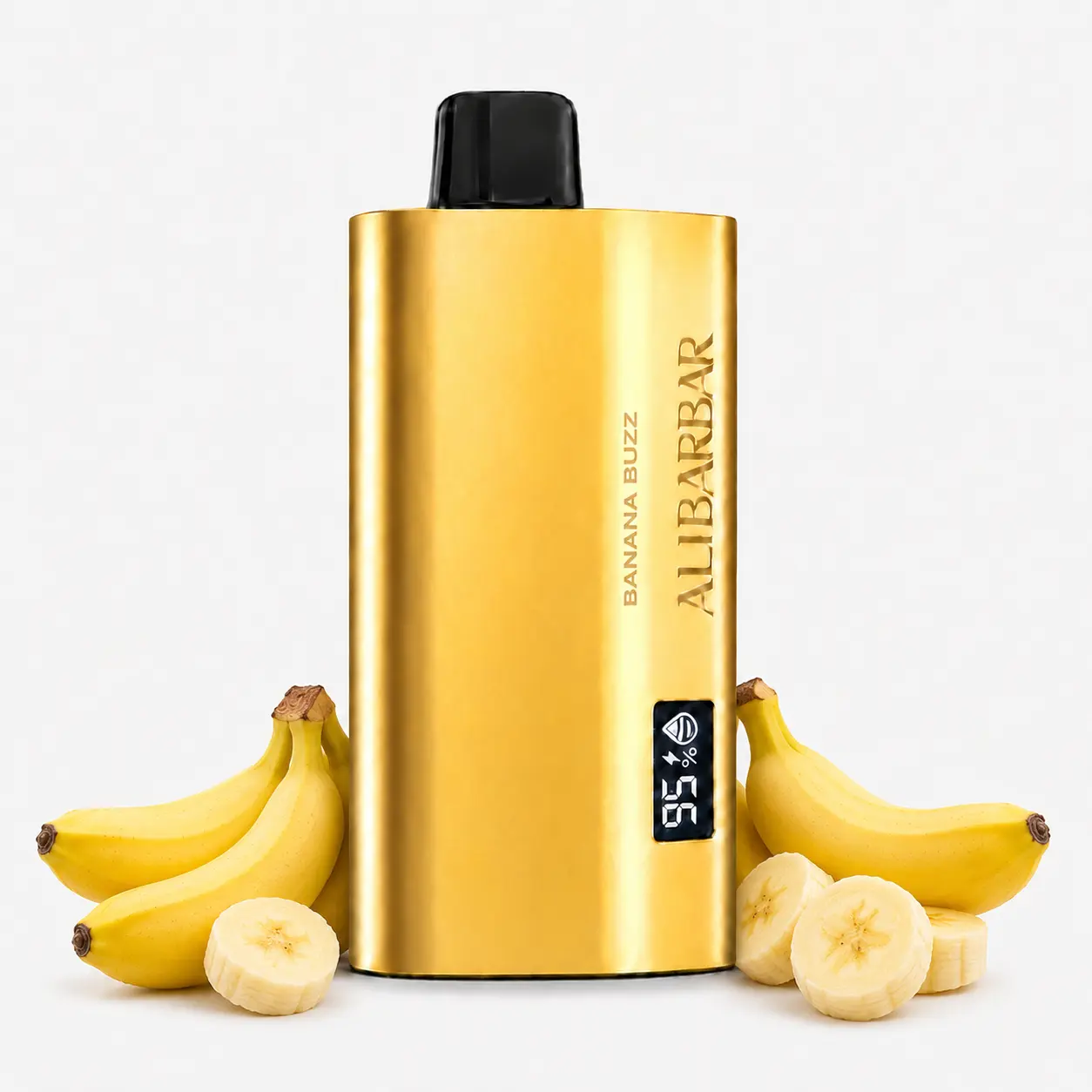 alibarbar flavours list​, alibarbar 9000​, alibarbar win, alibarbar 9000 flavours​, alibarbar flavour roulette​, alibarbar flavours 9000​