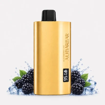 alibarbar 9000​, alibarbar flavours list​, alibarbar 9000​, alibarbar win, alibarbar 9000 flavours​, alibarbar flavour roulette​, alibarbar flavours 9000​