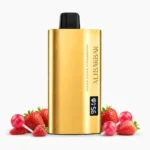 alibarbar gold​, alibarbar review​, alibarbar best flavour, alibarbar flavour roulette​, alibarbar pro​, best alibarbar flavours​
