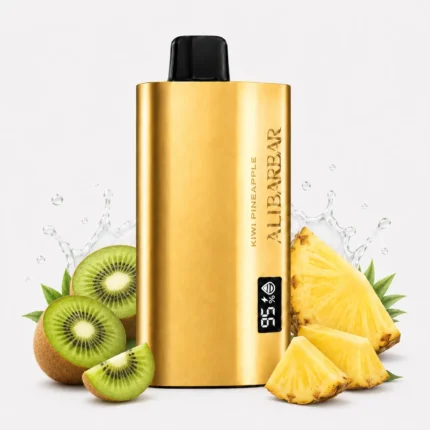 alibarbar quadruple berry​, best alibarbar flavour​, alibarbar rich, alibarbar 9000 flavours​, quadruple berry alibarbar​, alibarbar vape review​