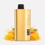alibarbar vape review, alibarbar quadruple berry​, best alibarbar flavour​, alibarbar rich, alibarbar 9000 flavours​, quadruple berry alibarbar​, alibarbar