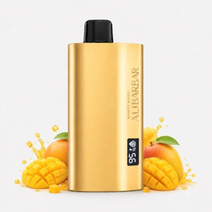 alibarbar vape review, alibarbar quadruple berry​, best alibarbar flavour​, alibarbar rich, alibarbar 9000 flavours​, quadruple berry alibarbar​, alibarbar