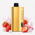 alibarbar dubbo​, alibarbar vape review, alibarbar quadruple berry​, best alibarbar flavour​, alibarbar rich, alibarbar 9000 flavours​