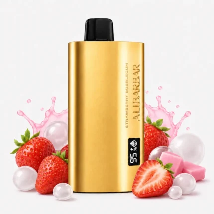 alibarbar dubbo​, alibarbar vape review, alibarbar quadruple berry​, best alibarbar flavour​, alibarbar rich, alibarbar 9000 flavours​