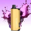 alibarbar 9000 flavours​, alibarbar near me, alibarbar blackberry ice​, alibarbar review​, best alibarbar flavours list​, quadruple berry alibarbar​