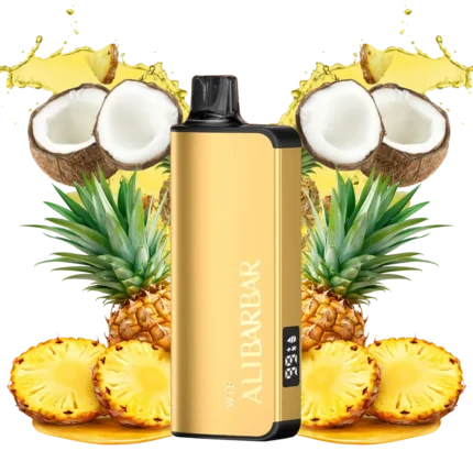 best alibarbar flavours list​, quadruple berry alibarbar​,alibarbar win​, alibaba vape, alibarbar vape, online vape shop, buy vapes online, aus vapes