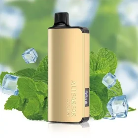 alibarbar win​, alibarbar ingot 9000 review​, best alibarbar flavours list​, alibarbar dubbo​, strawberry watermelon alibarbar, new alibarbar​