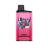 iget bar plus s3, iget one, alibaba vapes, alibaba vape, kuz 9000 ultra, iget one vape, iget one 12000, kuz lux 9000, iget 12000, iget one review