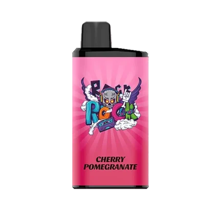 iget bar plus s3, iget one, alibaba vapes, alibaba vape, kuz 9000 ultra, iget one vape, iget one 12000, kuz lux 9000, iget 12000, iget one review