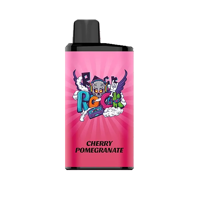 imgi_11_iget-bar-pro-cherry-pomegranate iget bar plus s3, iget one, alibaba vapes, alibaba vape, kuz 9000 ultra, iget one vape, iget one 12000, kuz lux 9000, iget 12000, iget one review
