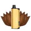 alibarbar ingot 9000 review​, alibarbar flavours 9000​, alibarbar blackberry ice​, alibarbar review​, best alibarbar flavours list​,