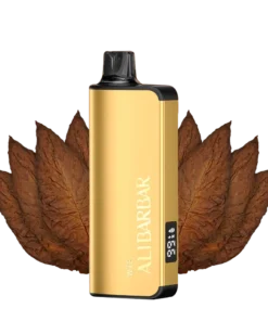 alibarbar ingot 9000 review​, alibarbar flavours 9000​, alibarbar blackberry ice​, alibarbar review​, best alibarbar flavours list​,