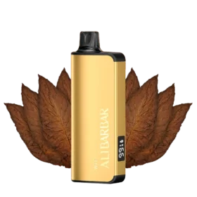 alibarbar ingot 9000 review​, alibarbar flavours 9000​, alibarbar blackberry ice​, alibarbar review​, best alibarbar flavours list​,