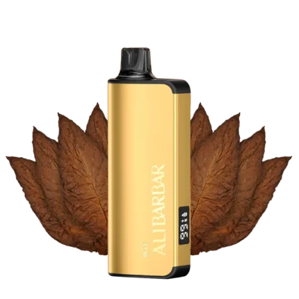 alibarbar ingot 9000 review​, alibarbar flavours 9000​, alibarbar blackberry ice​, alibarbar review​, best alibarbar flavours list​,