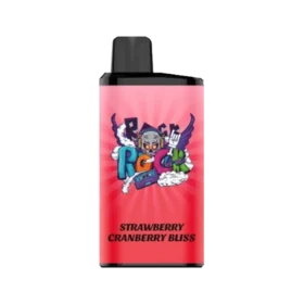 kuz lux 9000 flavours, iget rechargeable, alibarbar au, iget bar pro, vape buy, buy vapes, ibuff vapes, iget vape australia, best vapes australia