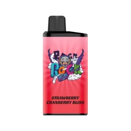 kuz lux 9000 flavours, iget rechargeable, alibarbar au, iget bar pro, vape buy, buy vapes, ibuff vapes, iget vape australia, best vapes australia