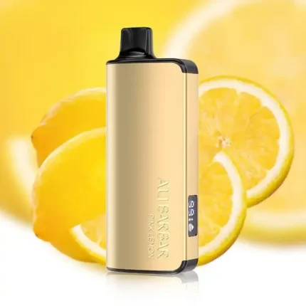alibarbar blackberry ice​, alibarbar review​, best alibarbar flavours list​, quadruple berry alibarbar​,alibarbar win​, alibaba vape, alibarbar vape