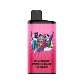 kuz lux 9000 flavours, iget rechargeable, alibarbar au, iget bar pro, vape buy, buy vapes, ibuff vapes, iget vape australia, best vapes australia