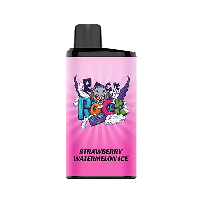 moon vapes, bar pro iget, vape store sydney, kuz lux 9000 flavours, iget rechargeable, alibarbar au, iget bar pro, vape buy, buy vapes, ibuff vapes