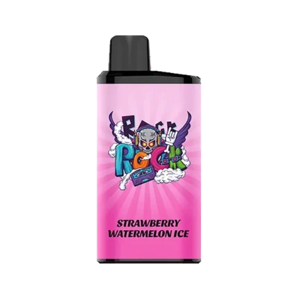 bar pro iget, vape store sydney, kuz lux 9000 flavours, iget rechargeable, alibarbar au, iget bar pro, vape buy, buy vapes, ibuff vapes, iget vape australia
