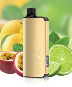 alibarbar best flavour​, alibarbar prizes​, alibaba vape, alibarbar vape, online vape shop, buy vapes online, aus vapes, vapes australia, vape shop