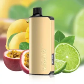 alibarbar best flavour​, alibarbar prizes​, alibaba vape, alibarbar vape, online vape shop, buy vapes online, aus vapes, vapes australia, vape shop