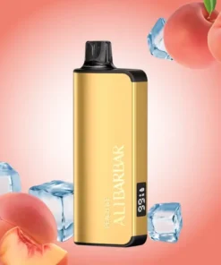 quadruple berry alibarbar​,alibarbar win​, alibaba vape, alibarbar vape, online vape shop, buy vapes online, aus vapes, vapes australia, vape shop, iget