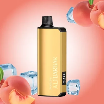 quadruple berry alibarbar​,alibarbar win​, alibaba vape, alibarbar vape, online vape shop, buy vapes online, aus vapes, vapes australia, vape shop, iget