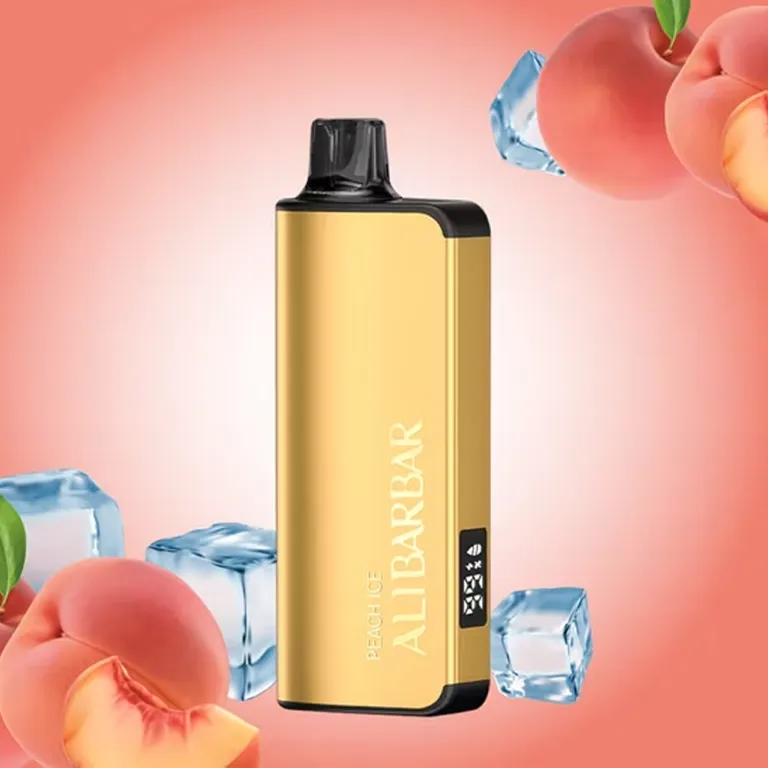 imgi_18_alibarbar-ingot-9000-puffs-peach-ice quadruple berry alibarbar,alibarbar win, alibaba vape, alibarbar vape, online vape shop, buy vapes online, aus vapes, vapes australia, vape shop, iget