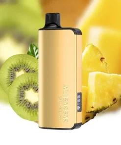 alibaba vape, alibarbar vape, online vape shop, buy vapes online, aus vapes, vapes australia, vape shop, iget australia, alibarbar vape, australian vape