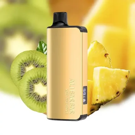 alibaba vape, alibarbar vape, online vape shop, buy vapes online, aus vapes, vapes australia, vape shop, iget australia, alibarbar vape, australian vape