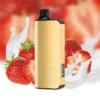 blackberry ice alibarbar​, alibarbar ingot 9000 review​, best alibarbar flavours list​, alibarbar dubbo​, strawberry watermelon alibarbar, new alibarbar​