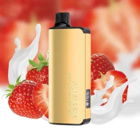 blackberry ice alibarbar​, alibarbar ingot 9000 review​, best alibarbar flavours list​, alibarbar dubbo​, strawberry watermelon alibarbar, new alibarbar​