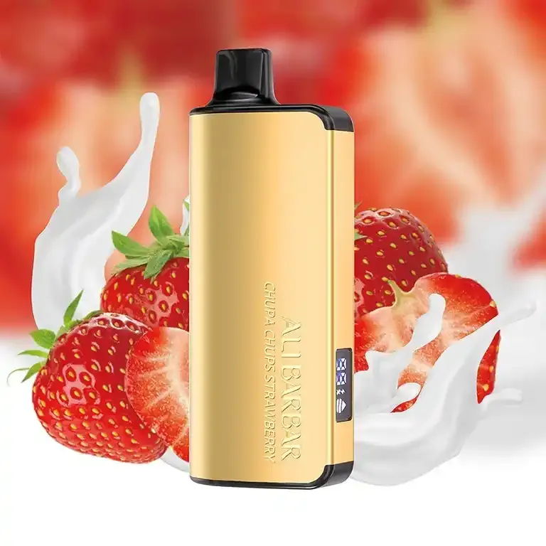 blackberry ice alibarbar​, alibarbar ingot 9000 review​, best alibarbar flavours list​, alibarbar dubbo​, strawberry watermelon alibarbar, new alibarbar​