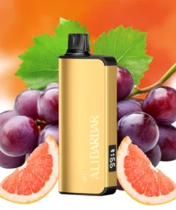 alibarbar rechargeable​, blackberry ice alibarbar​, alibarbar ingot 9000 review​, best alibarbar flavours list​, alibarbar dubbo​, alibarbar prize​