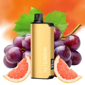 alibarbar rechargeable​, blackberry ice alibarbar​, alibarbar ingot 9000 review​, best alibarbar flavours list​, alibarbar dubbo​, alibarbar prize​