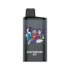 iget one, alibaba vapes, alibaba vape, kuz 9000 ultra, iget one vape, iget one 12000, kuz lux 9000, iget 12000, iget one review