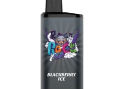 iget one, alibaba vapes, alibaba vape, kuz 9000 ultra, iget one vape, iget one 12000, kuz lux 9000, iget 12000, iget one review