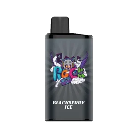 iget one, alibaba vapes, alibaba vape, kuz 9000 ultra, iget one vape, iget one 12000, kuz lux 9000, iget 12000, iget one review