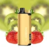 alibarbar flavours 9000​, alibarbar blackberry ice​, alibarbar review​, best alibarbar flavours list​, quadruple berry alibarbar​,alibarbar win​
