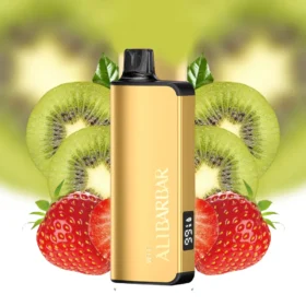 alibarbar flavours 9000​, alibarbar blackberry ice​, alibarbar review​, best alibarbar flavours list​, quadruple berry alibarbar​,alibarbar win​