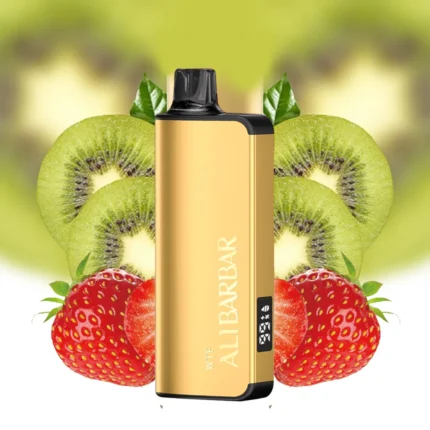 alibarbar flavours 9000​, alibarbar blackberry ice​, alibarbar review​, best alibarbar flavours list​, quadruple berry alibarbar​,alibarbar win​